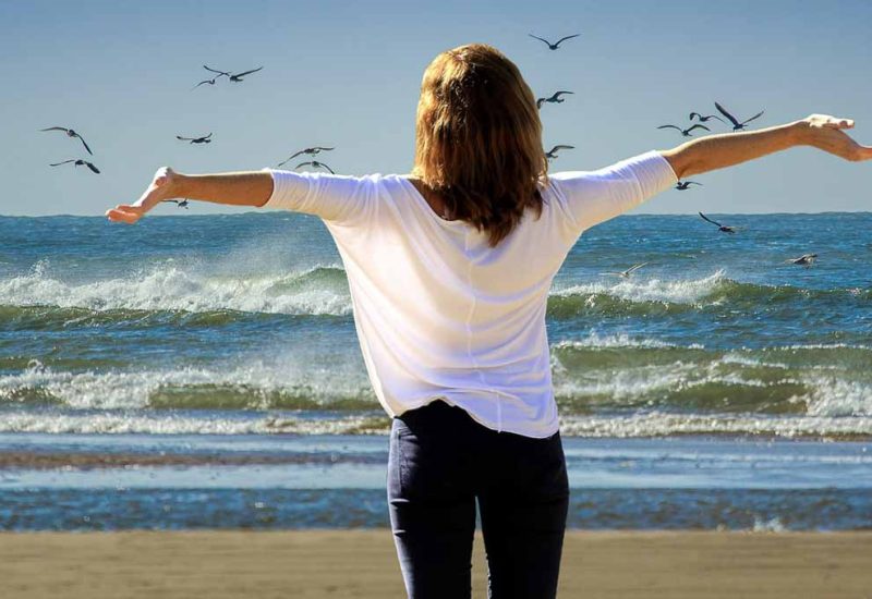 psicologia-benessere-mente-e-corpo
